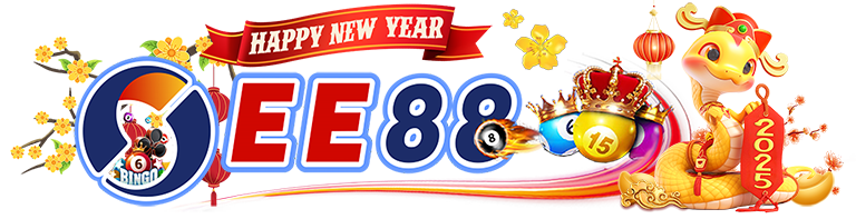 EE88 - Nhà Cái Uy Tín Số 1 Việt Nam